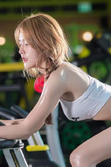 男女牲交45分钟